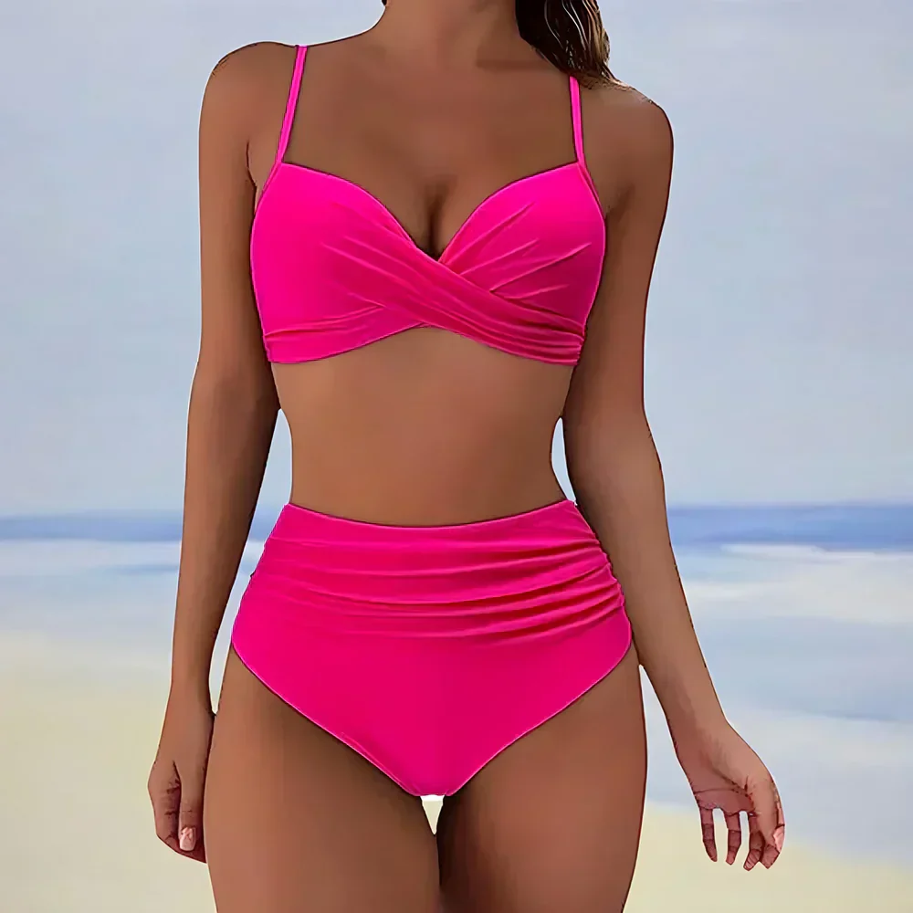 Juana® | Casual and effortless   bikini - Image 6