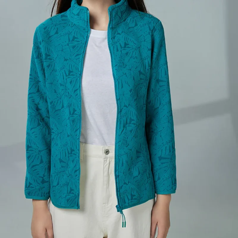 Juana | Casual and relaxed winter garment - Image 15