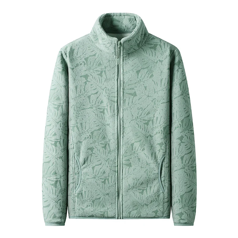 Juana | Casual and relaxed winter garment - Image 18