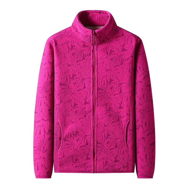 Juana | Casual and relaxed winter garment - Image 19