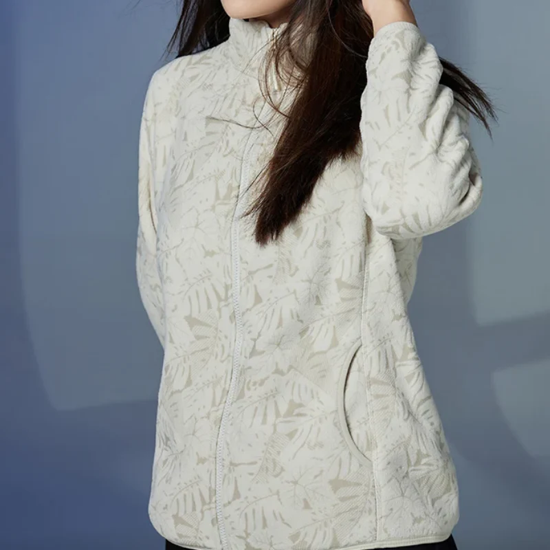 Juana | Casual and relaxed winter garment - Image 6