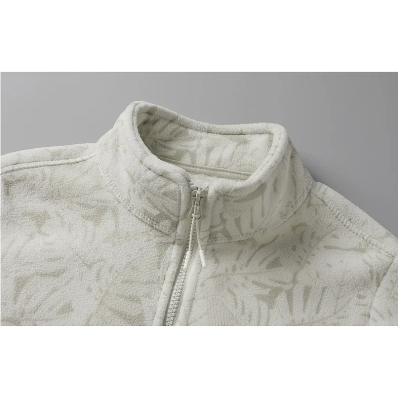 Juana | Casual and relaxed winter garment - Image 8