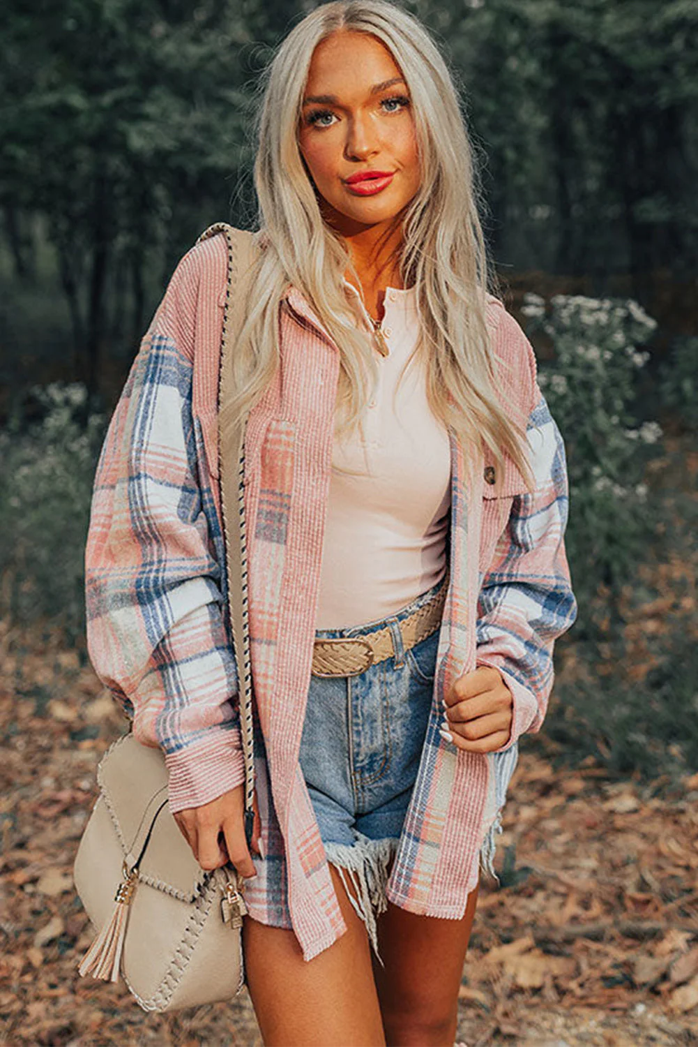 Juana | Chic and relaxed winter garment - Image 5