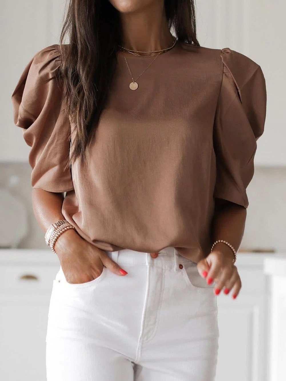 Juana® | Chic and versatile winter sweater - Image 28