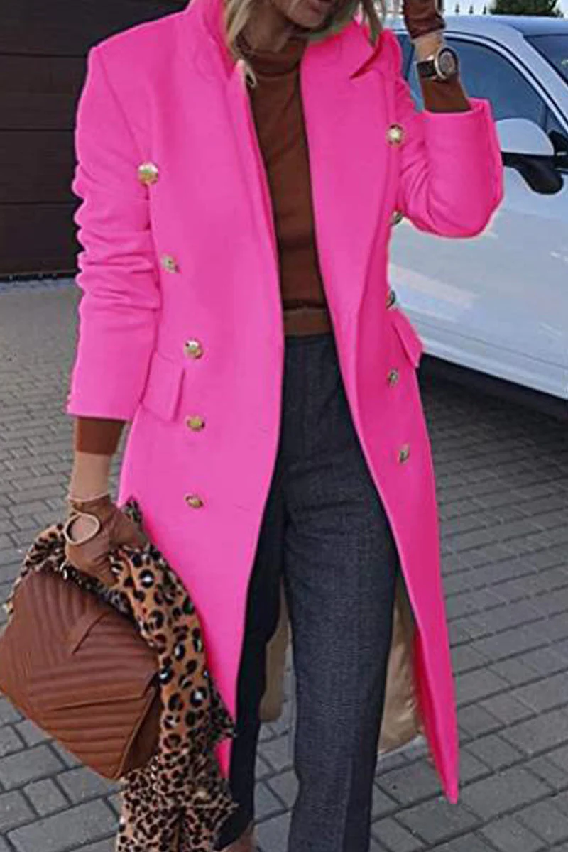 Juana® | Comfortable and stylish winter garment - Image 4