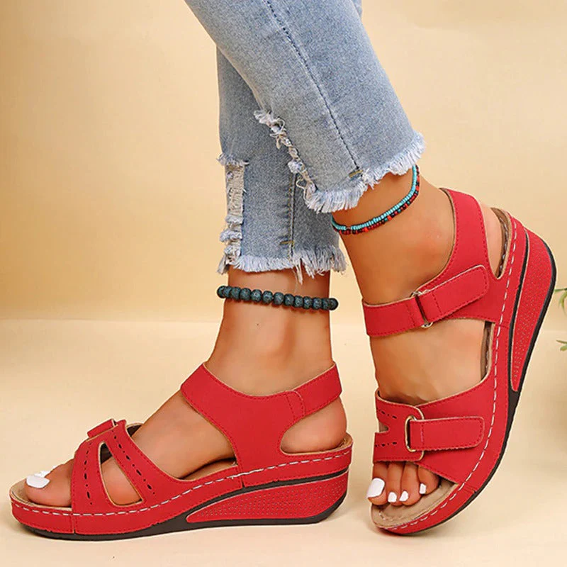 Juana® | Comfortable Sandals For Women - Image 3