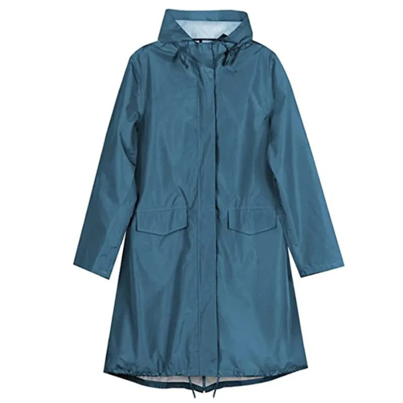 Juana | Effortless and elegant winter garment - Image 14
