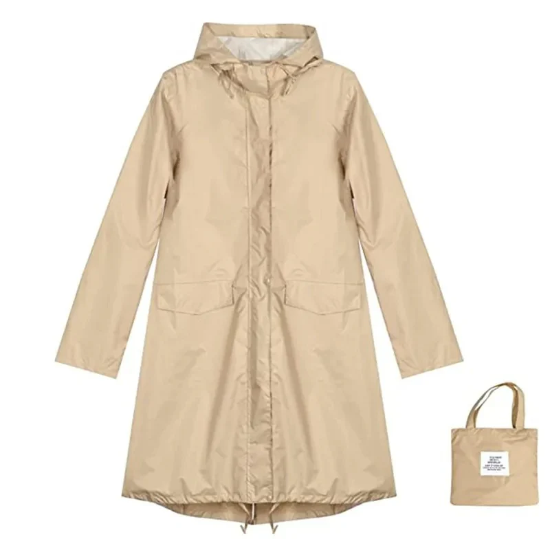 Juana | Effortless and elegant winter garment - Image 3