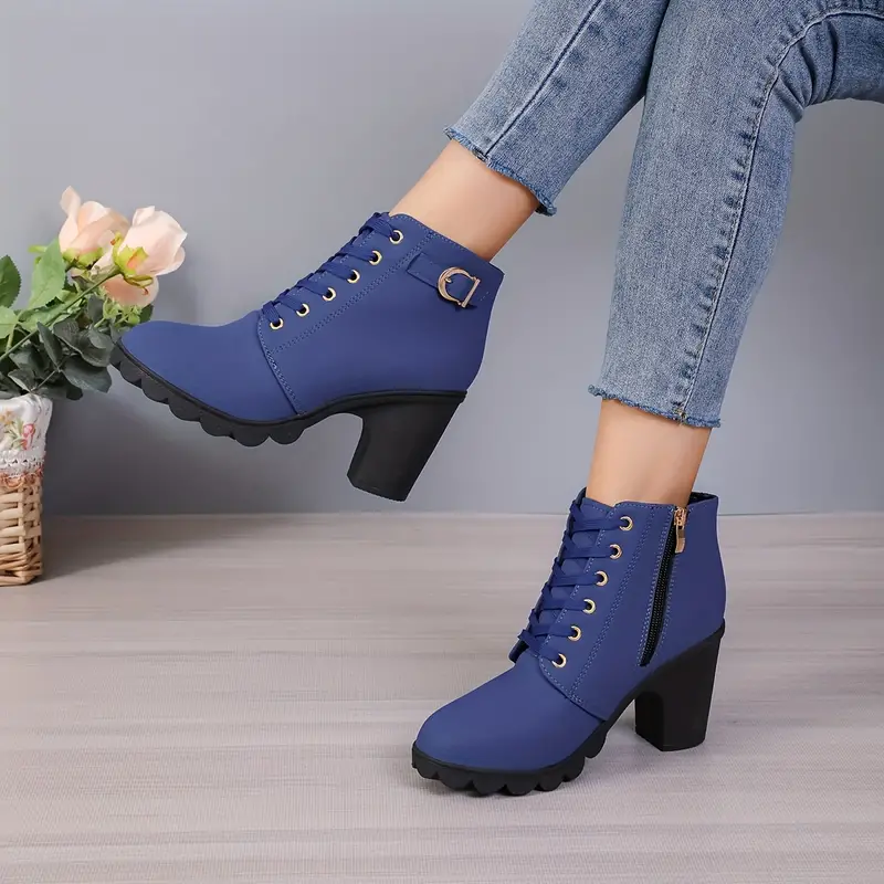 Juana | Elegant and detailed supportive footwear - Image 11