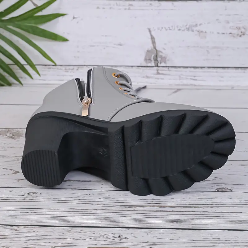 Juana | Elegant and detailed supportive footwear - Image 7