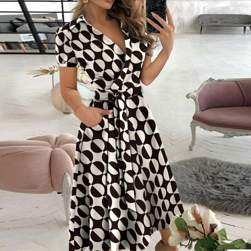Juana® | Elegant dress for women - Image 11