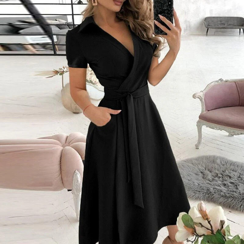 Juana® | Elegant dress for women - Image 12