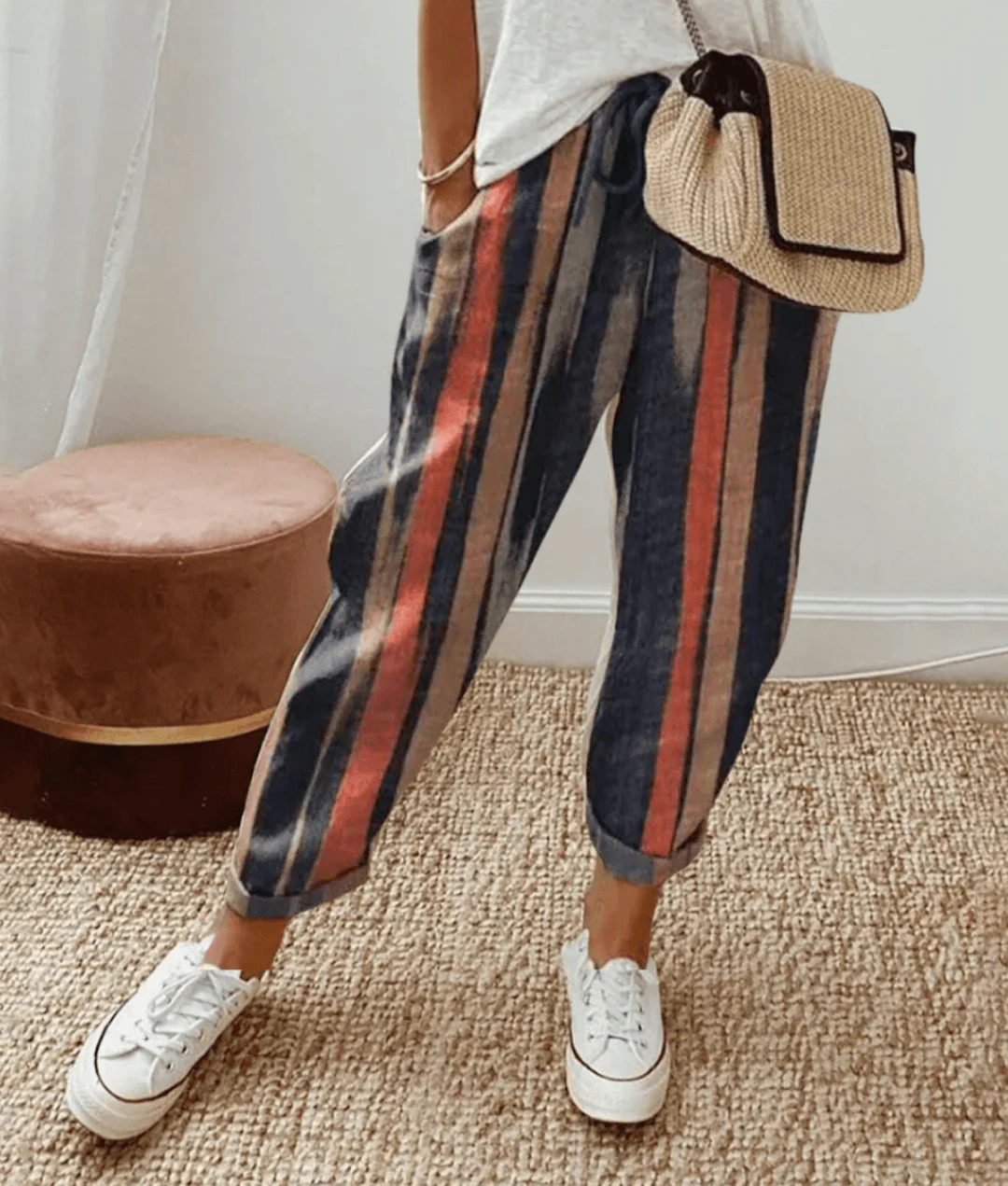 Juana® | Elegant trousers for women - Image 2