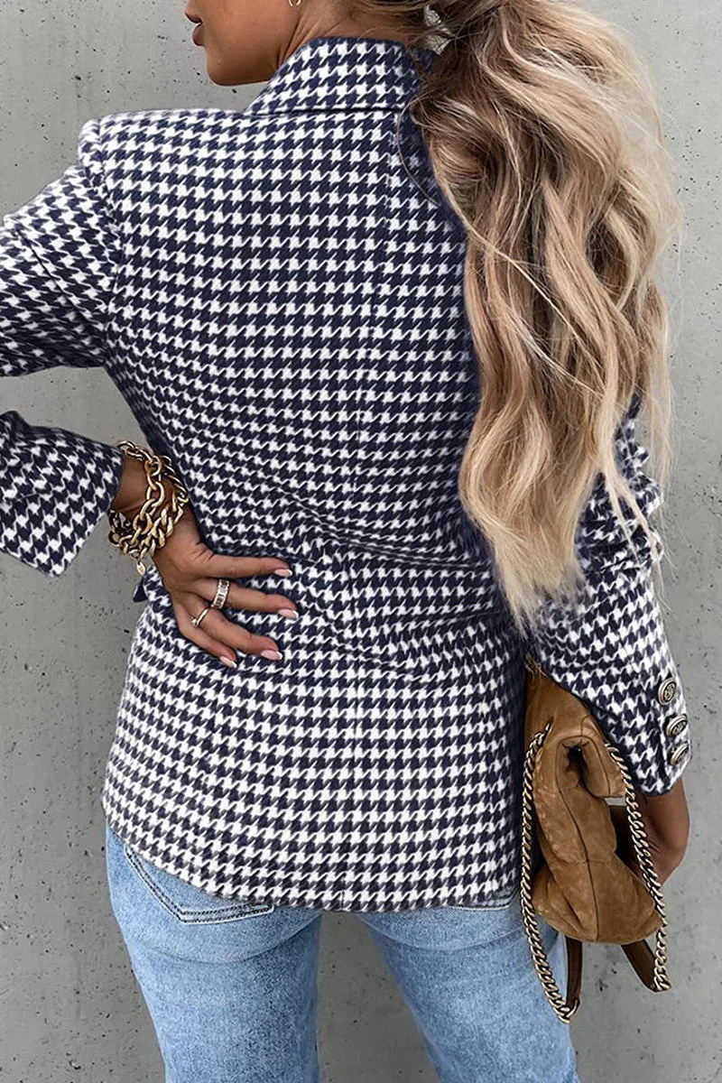 Juana | Fashionable and effortless winter garment - Image 2