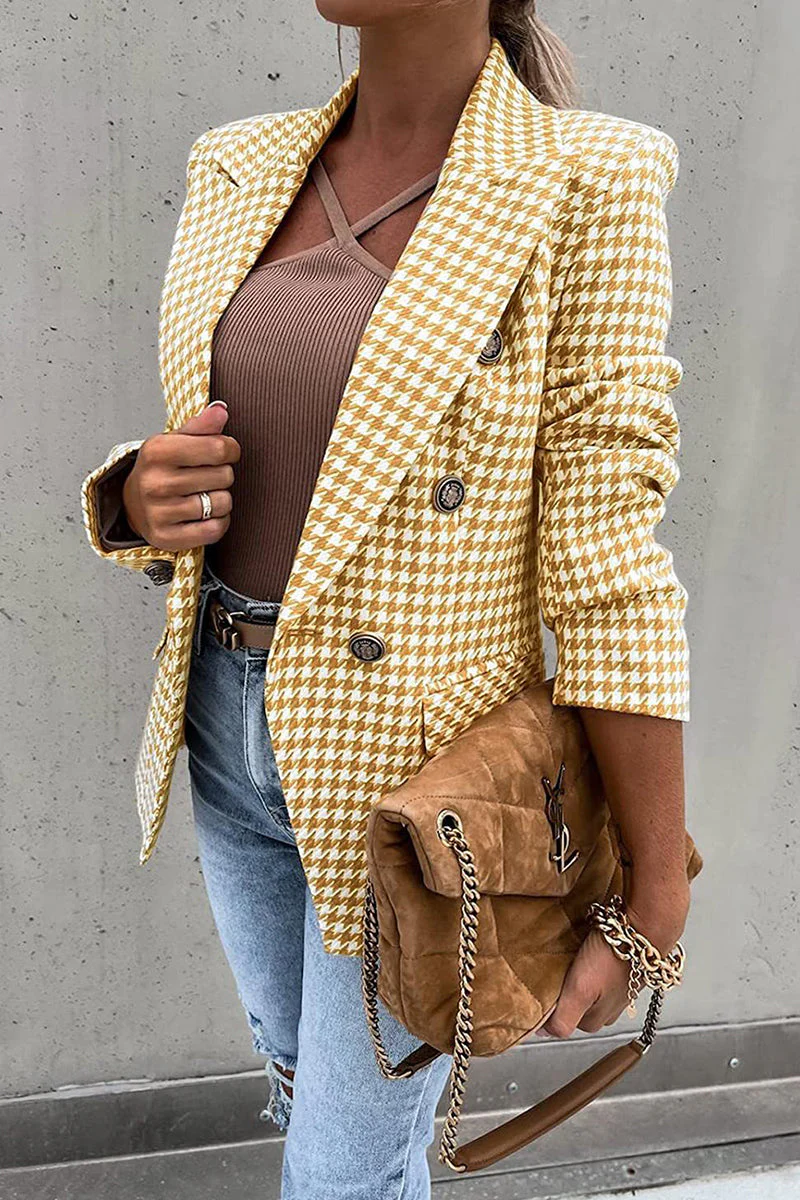 Juana | Fashionable and effortless winter garment - Image 6