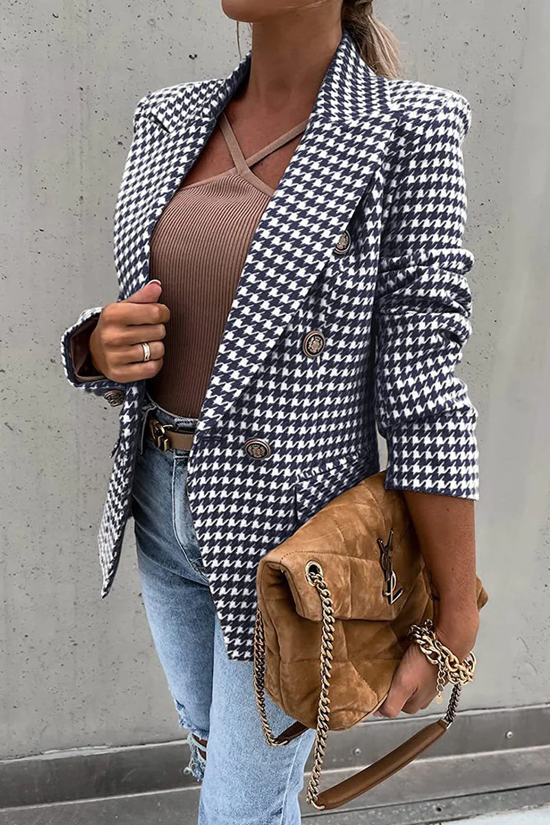 Juana | Fashionable and effortless winter garment - Image 9