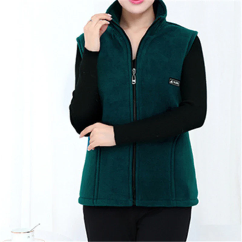 Juana | Modern and fashionable winter clothing item - Image 12