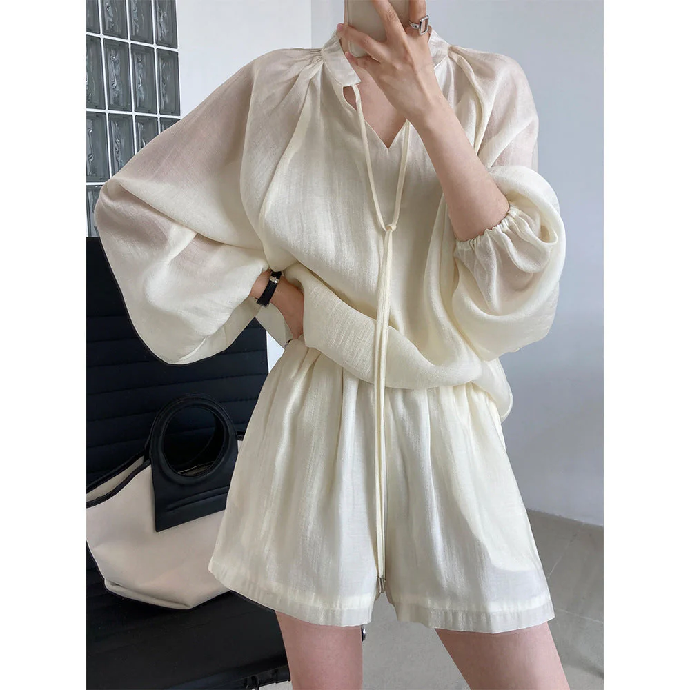 Juana| Modern and versatile winter garment - Image 4