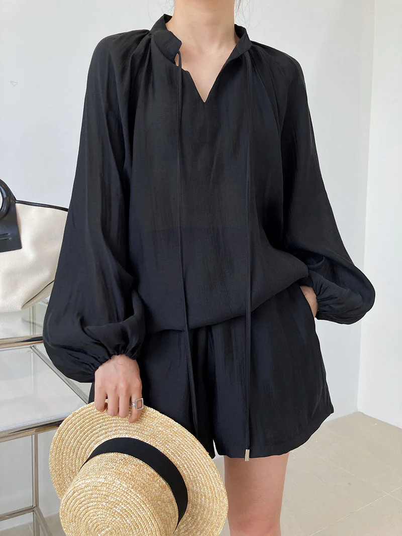 Juana| Modern and versatile winter garment - Image 5