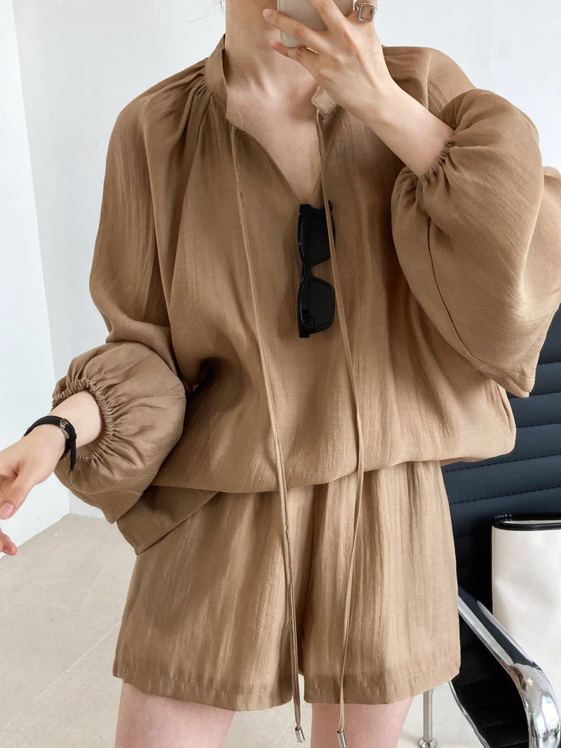 Juana| Modern and versatile winter garment - Image 6