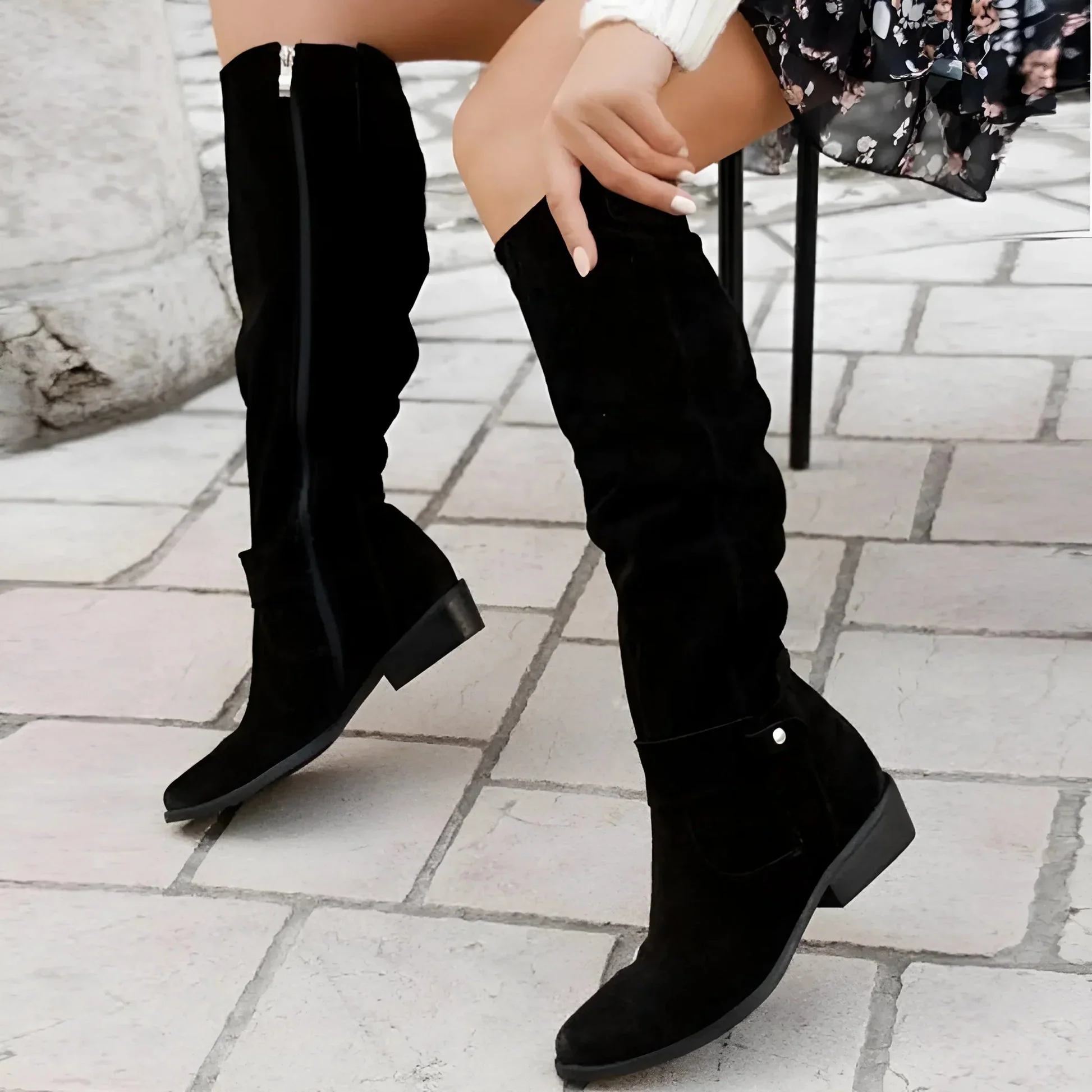 Juana® | Premium boots - Image 6