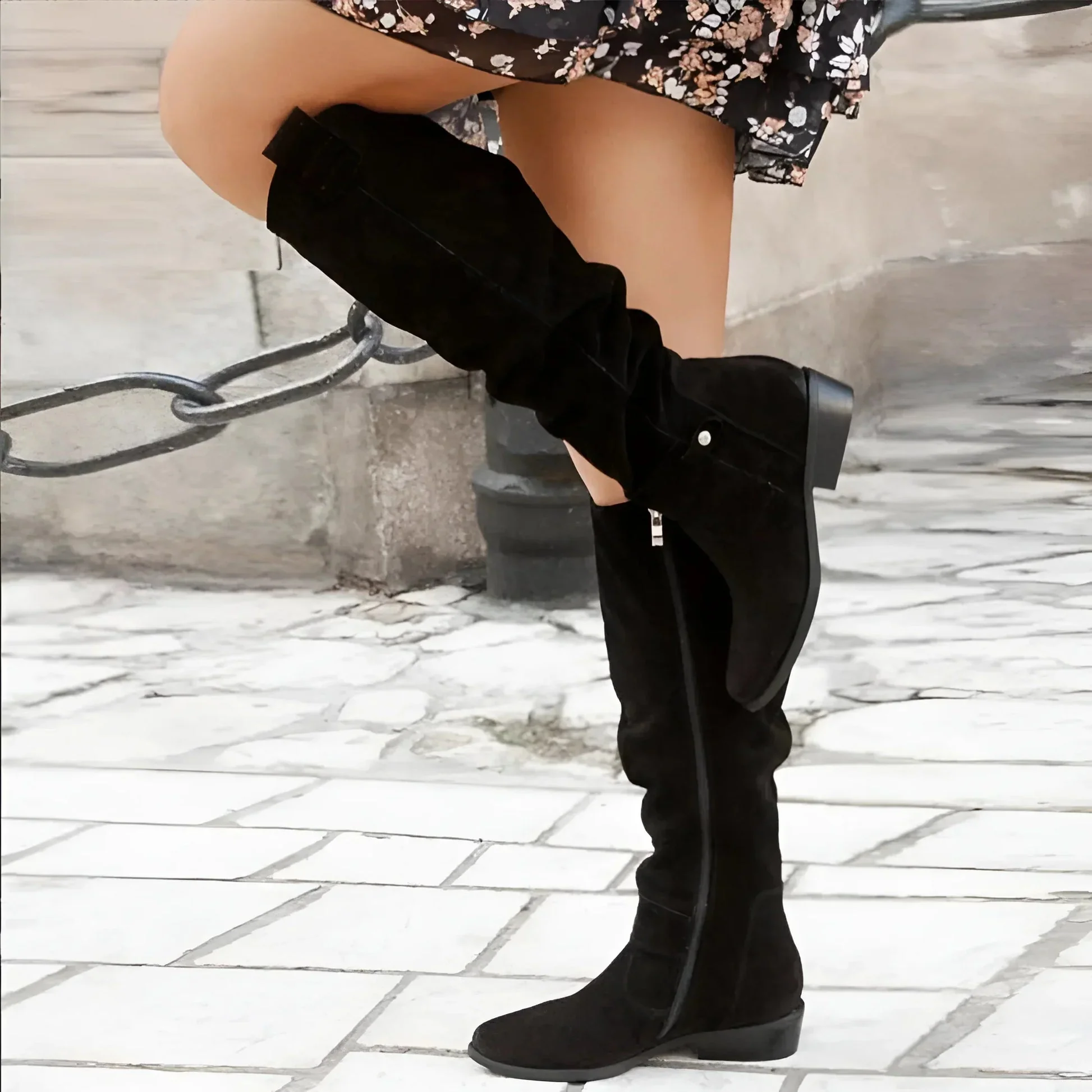 Juana® | Premium boots - Image 7