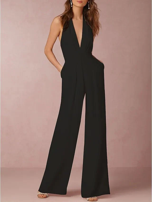 Juana® | Seductive Romper