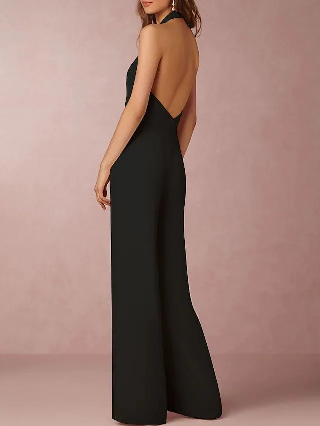 Juana® | Seductive Romper - Image 2