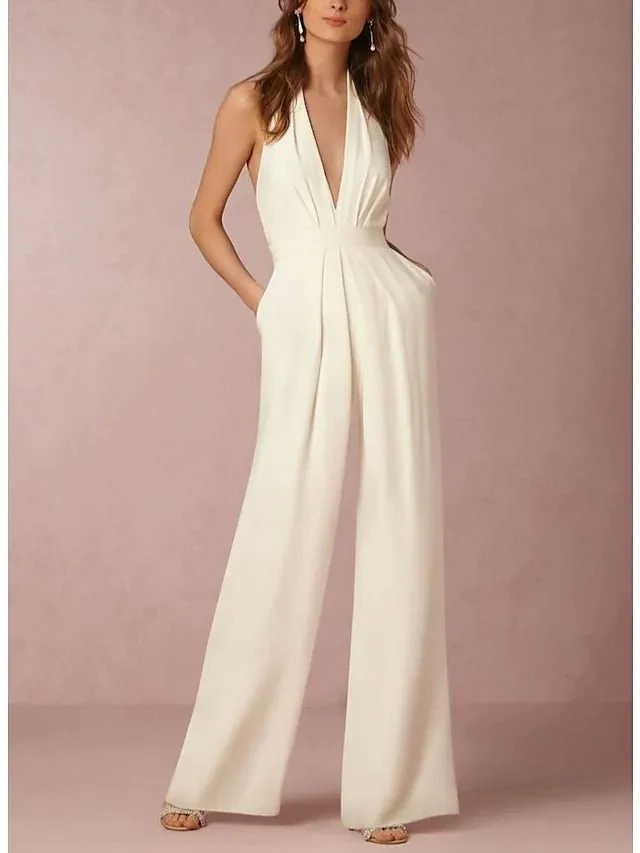 Juana® | Seductive Romper - Image 3