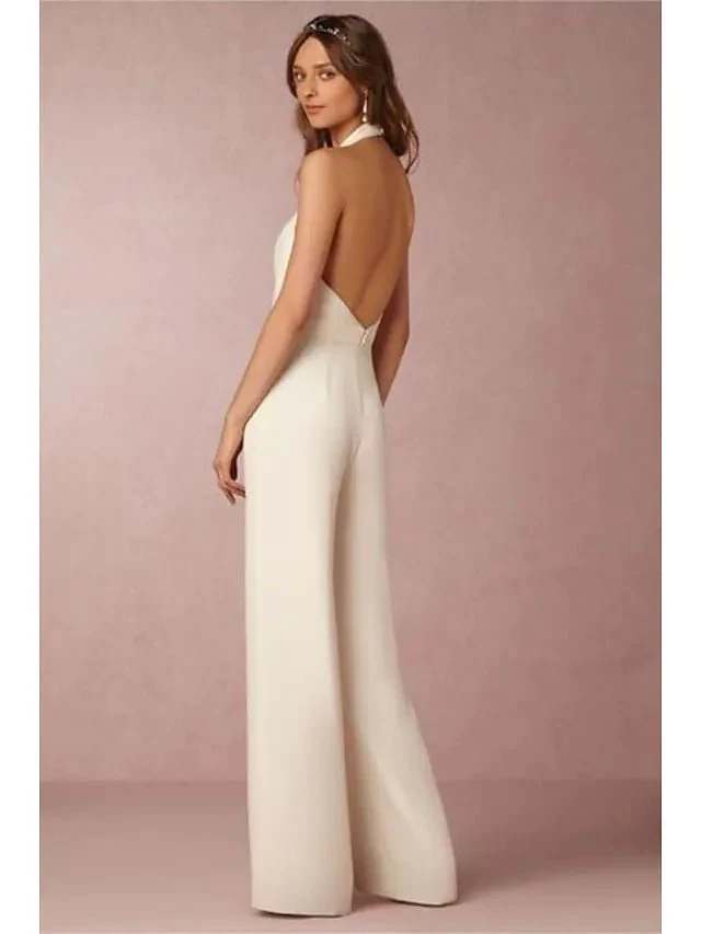 Juana® | Seductive Romper - Image 4