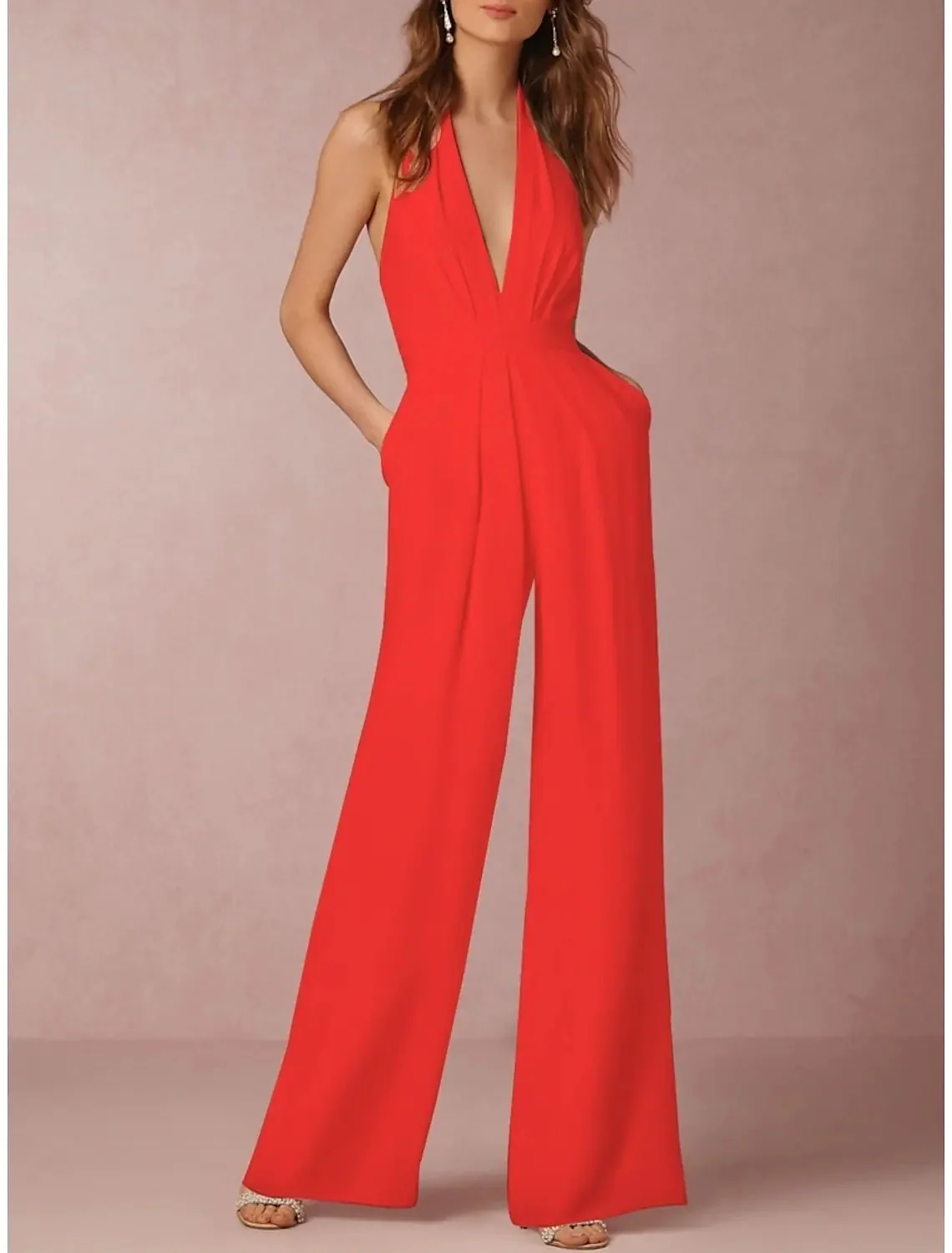 Juana® | Seductive Romper - Image 5