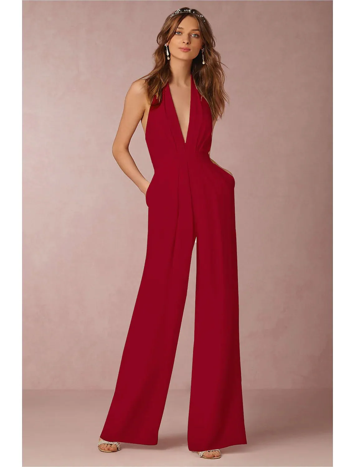 Juana® | Seductive Romper - Image 6