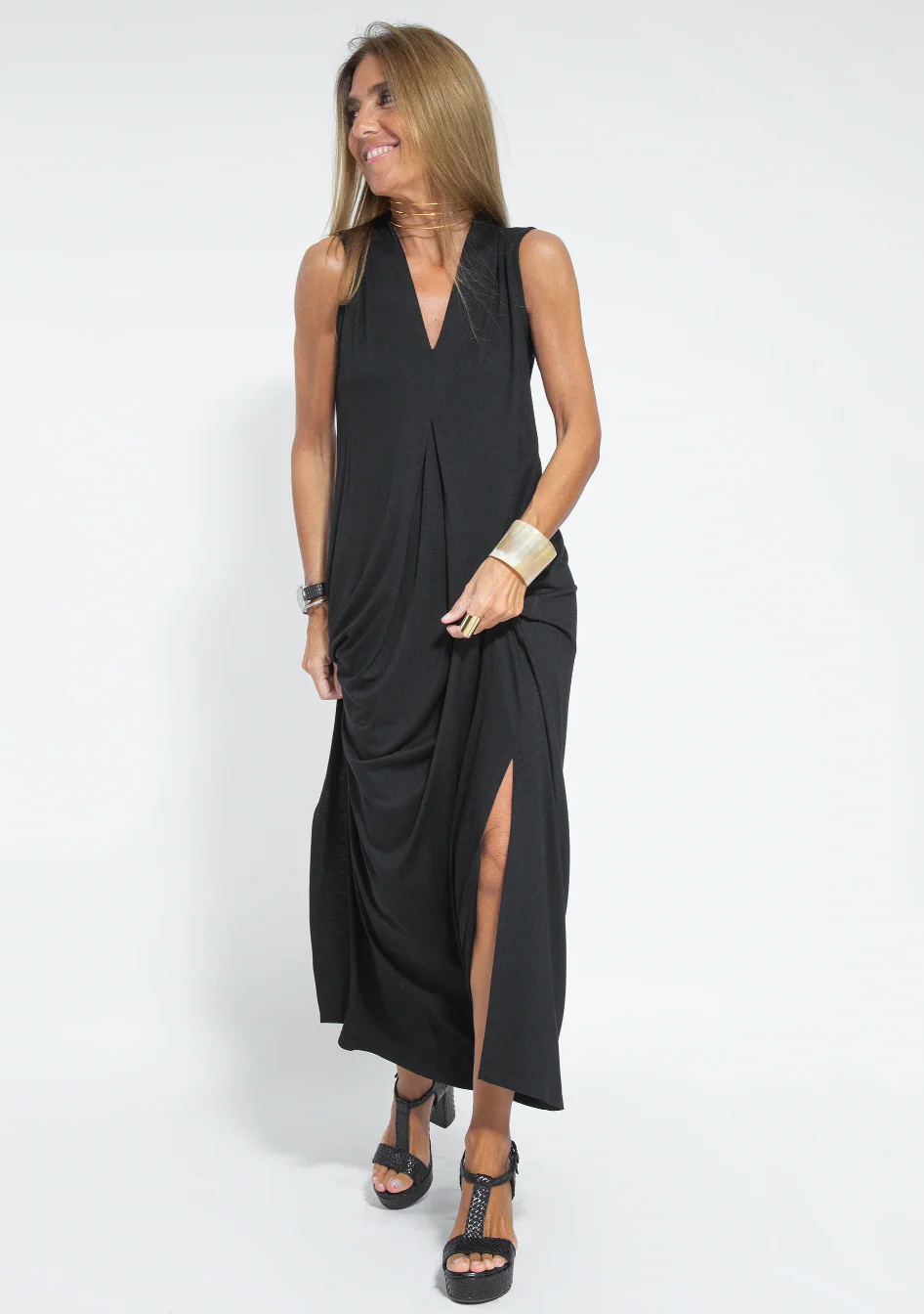 Juana® | Uncomplicated and trendy summer dress - Image 6
