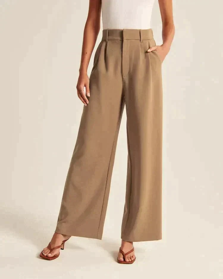 Juana® | Wide Leg Pants - Image 5