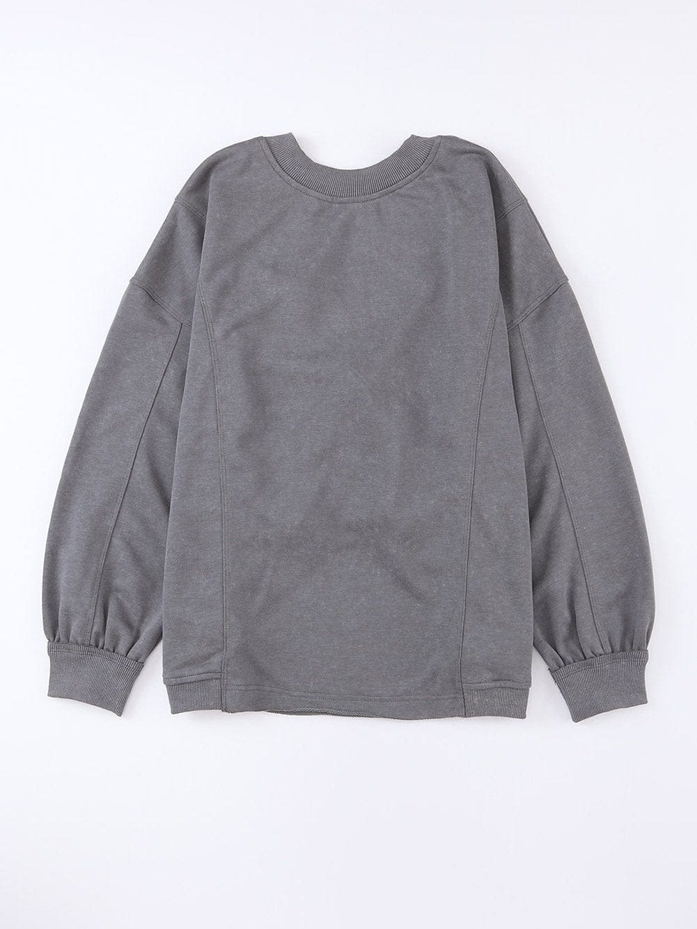 Juana | Chic and versatile winter sweater - Image 14