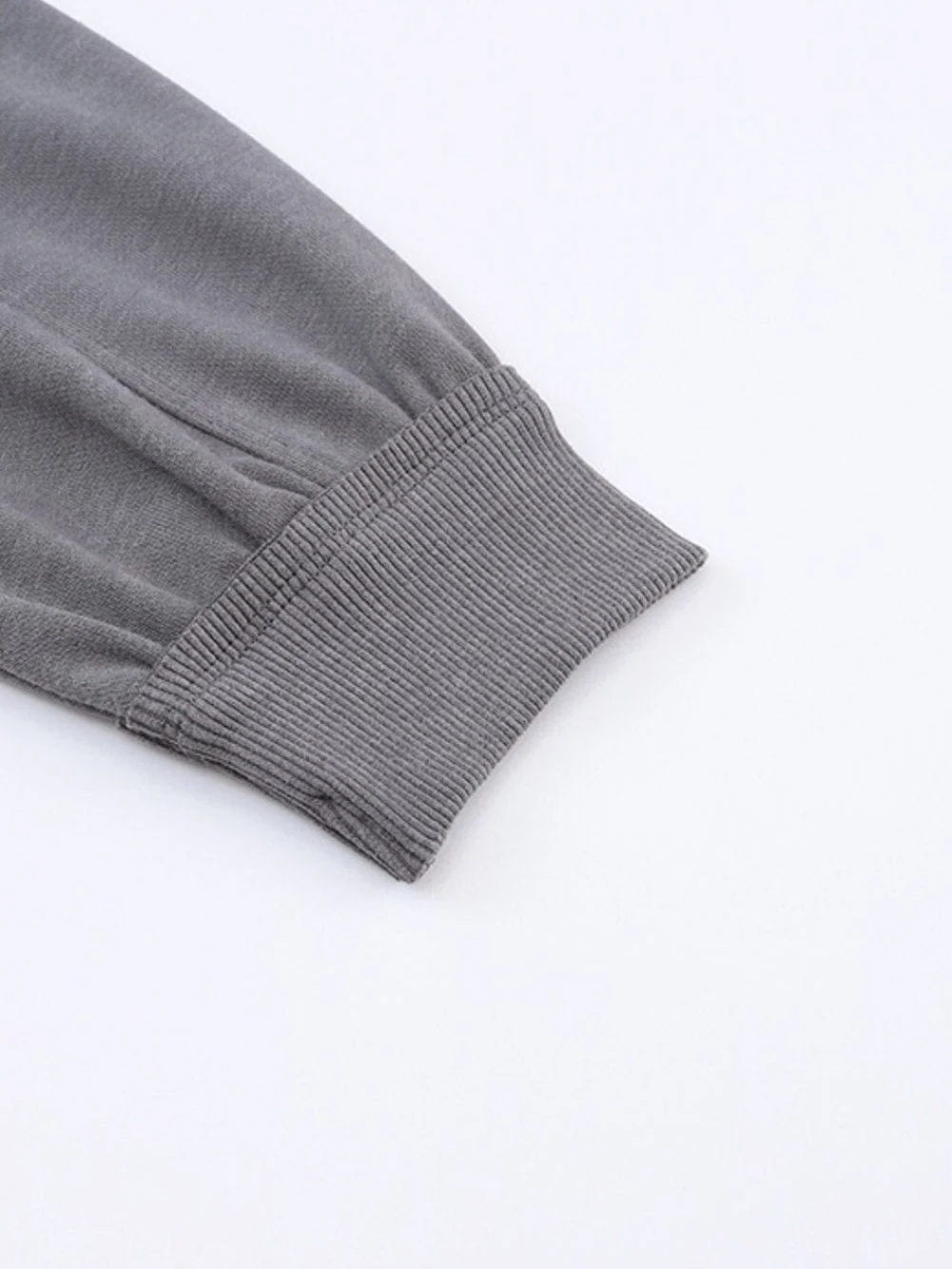 Juana | Chic and versatile winter sweater - Image 19