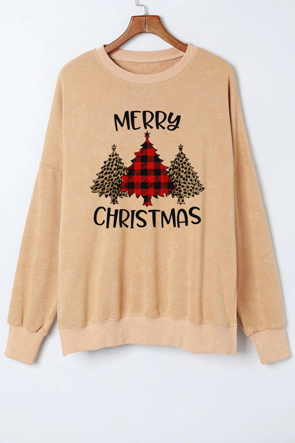 Juana | Chic and versatile winter sweater - Image 4