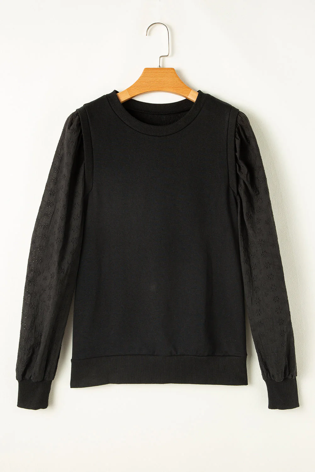 Juana | Elegant and casual winter garment - Image 2