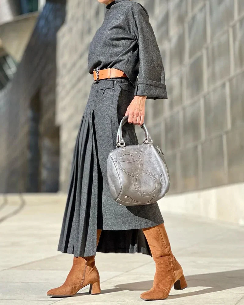 Judit® | Two Piece Set For Women - Image 10