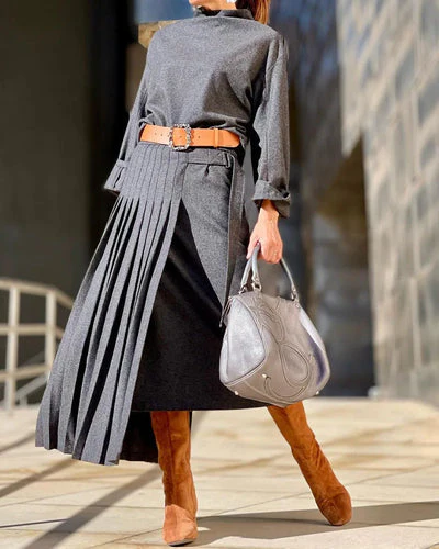 Judit® | Two Piece Set For Women - Image 2