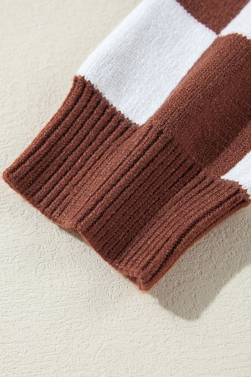 Judith | Classic and stylish winter sweater - Image 7