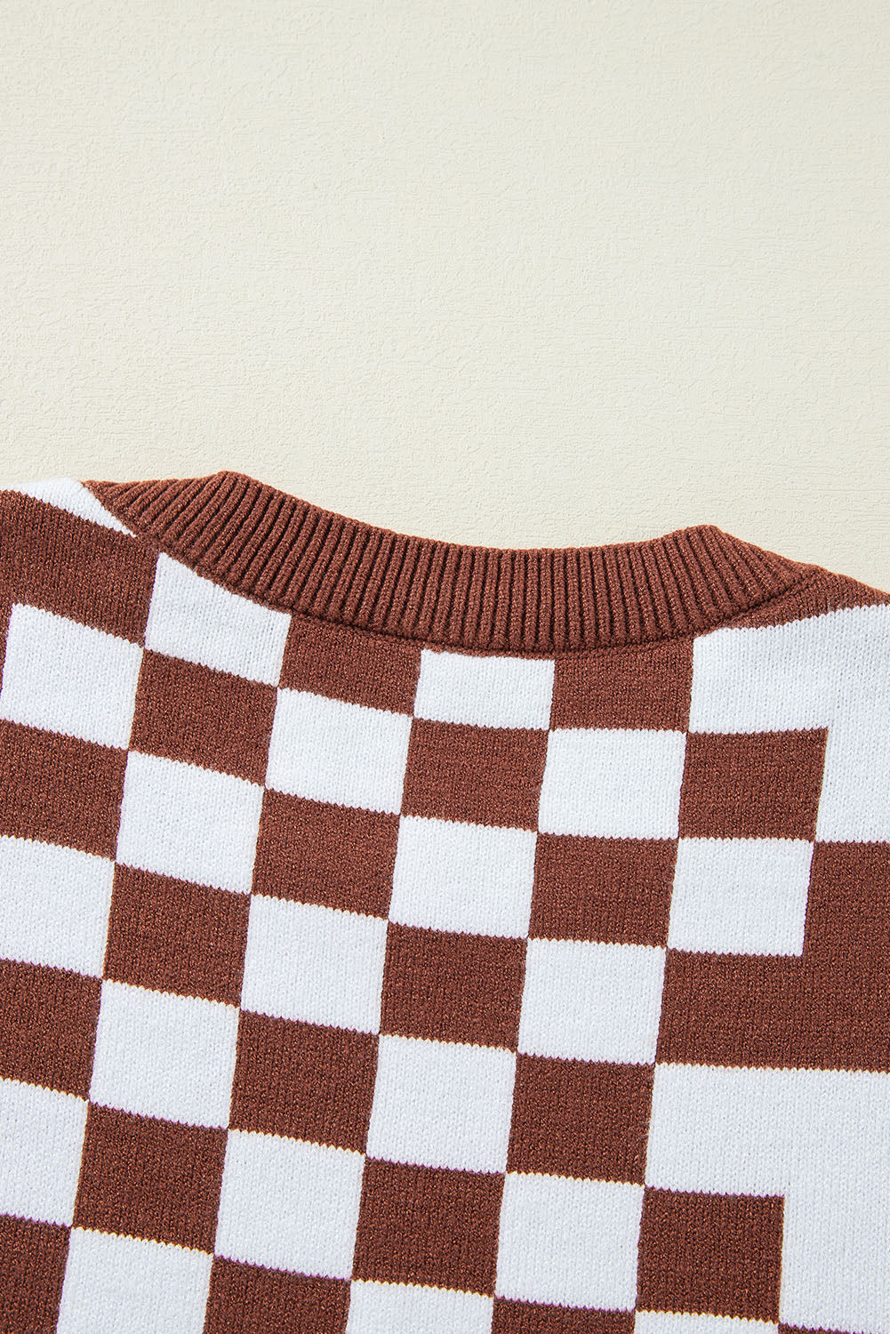 Judith | Classic and stylish winter sweater - Image 9