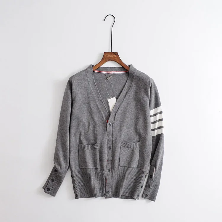 Judith | Jacket