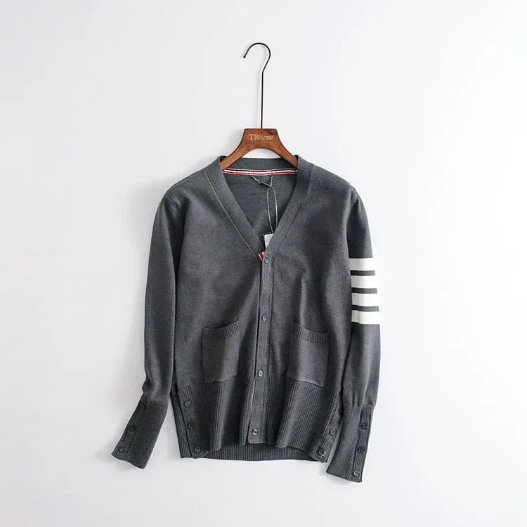 Judith | Jacket - Image 2