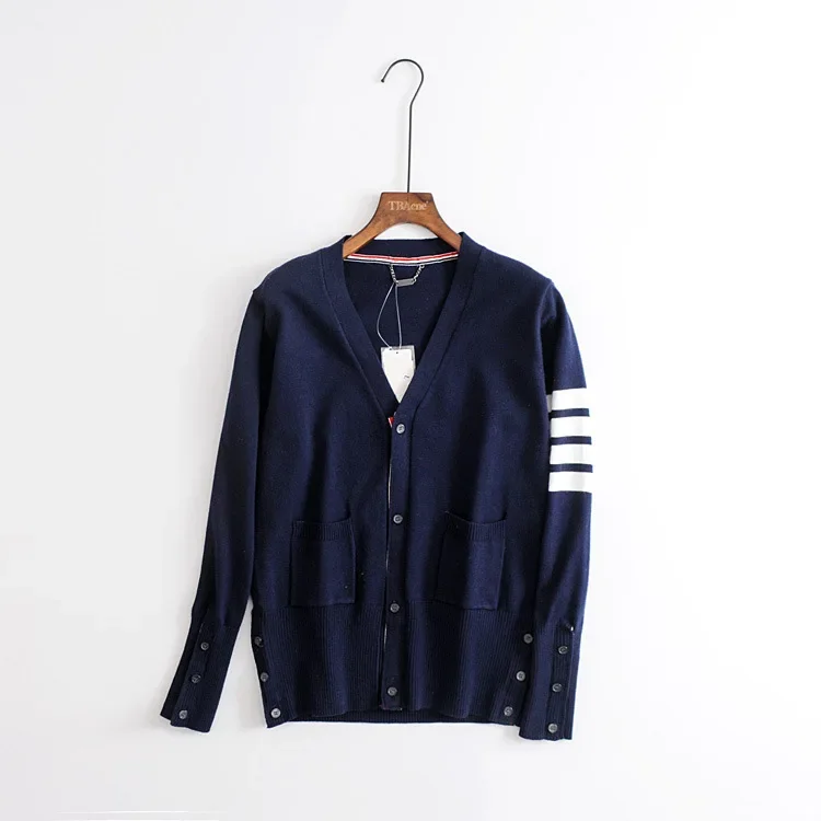 Judith | Jacket - Image 3