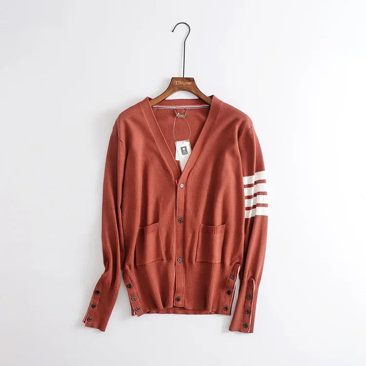 Judith | Jacket - Image 4