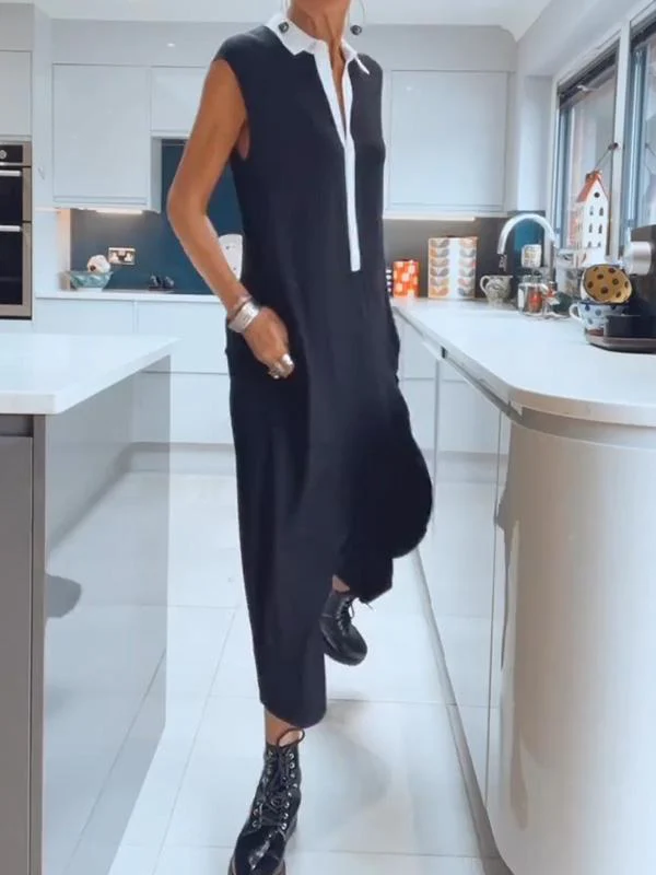 Judith® | Jumpsuit