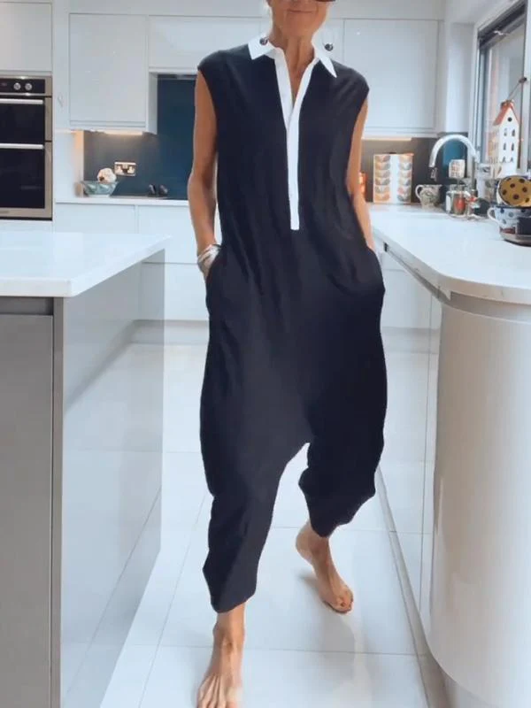 Judith® | Jumpsuit - Image 2