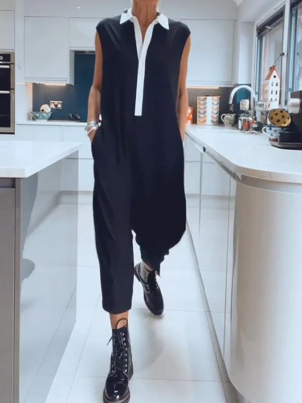 Judith® | Jumpsuit - Image 3