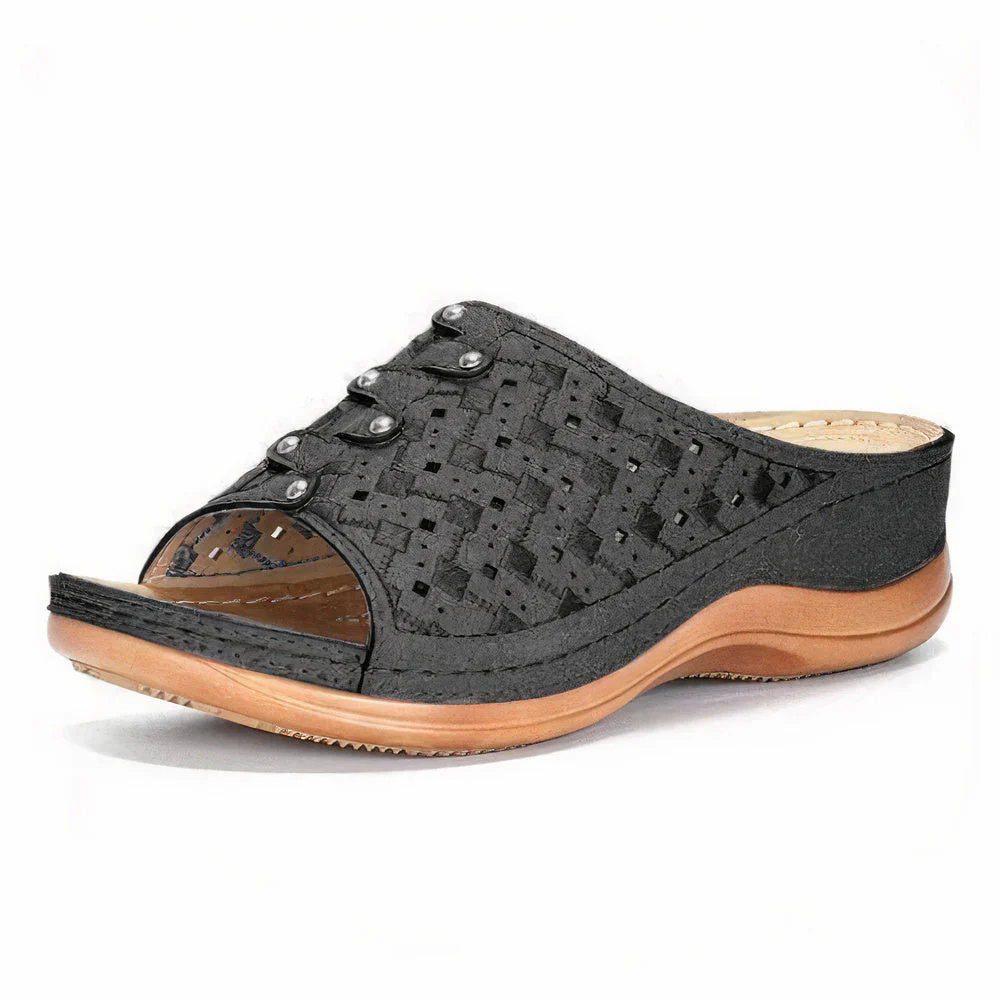 Judith® | Orthopedic Sandals For Women - Image 5